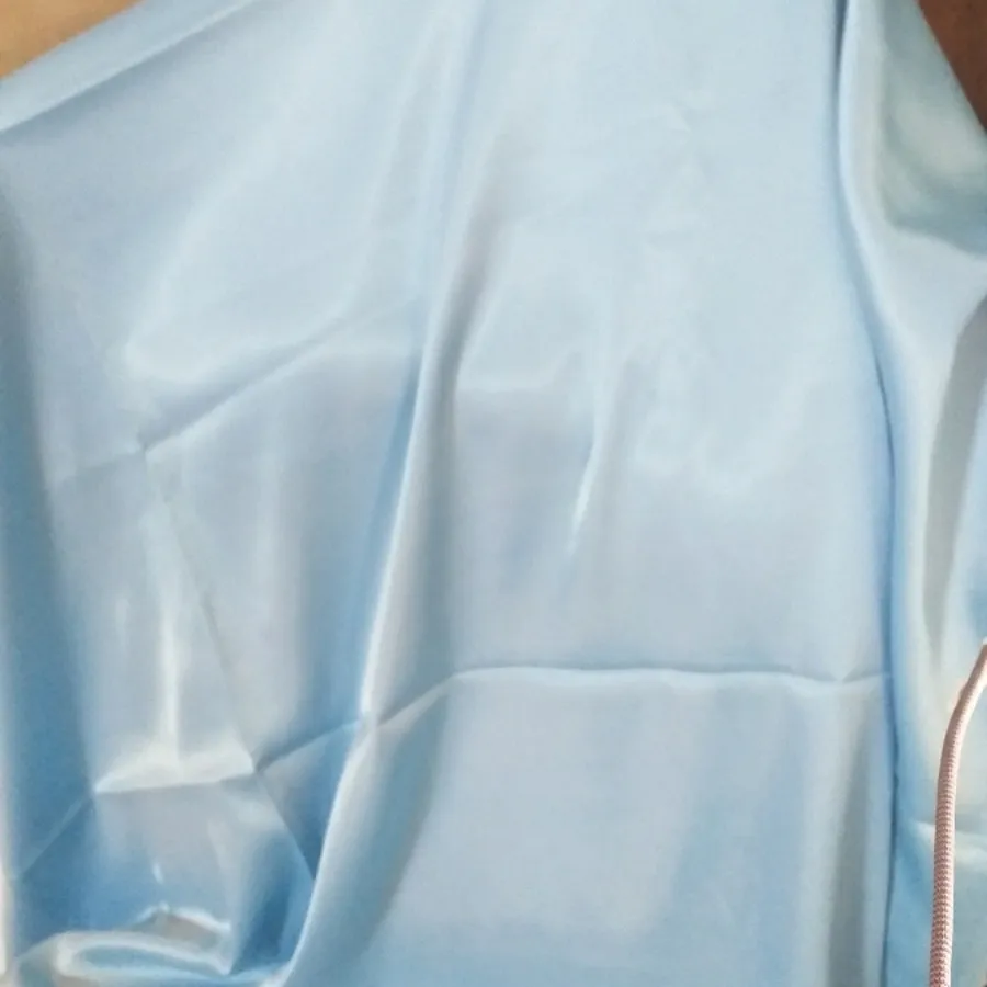 پارچه ساتن ضخیم