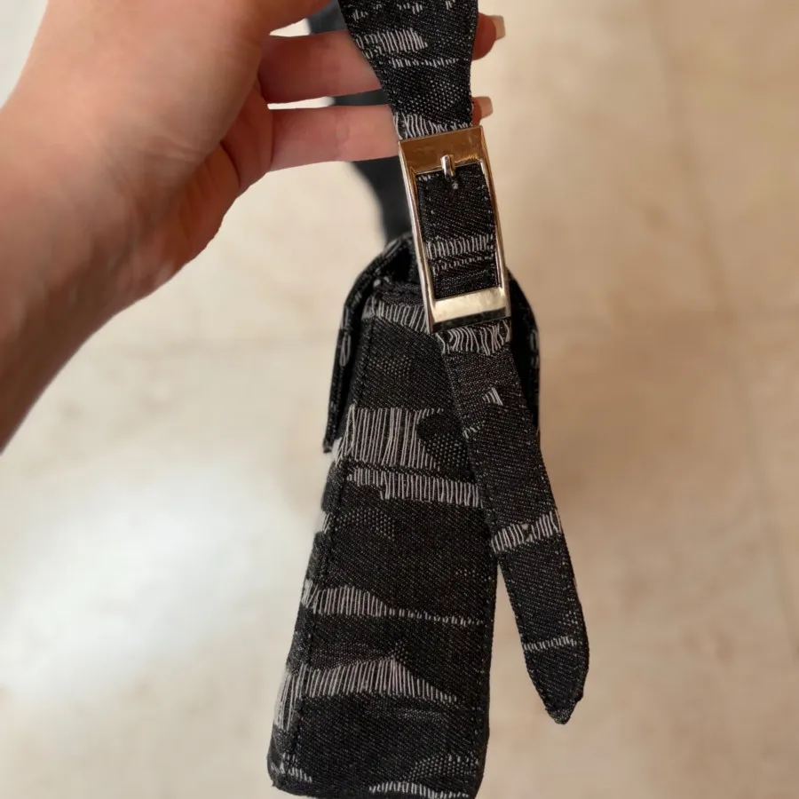 کیف ترک برند استین مدن