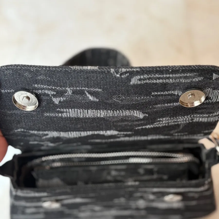 کیف ترک برند استین مدن