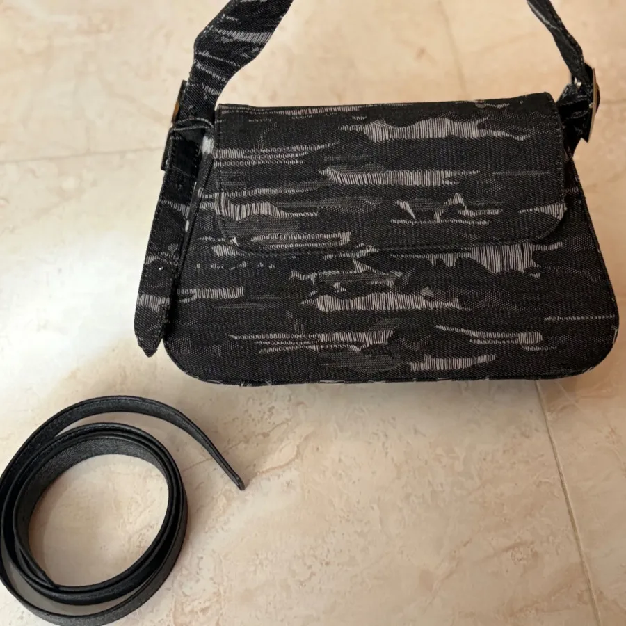 کیف ترک برند استین مدن