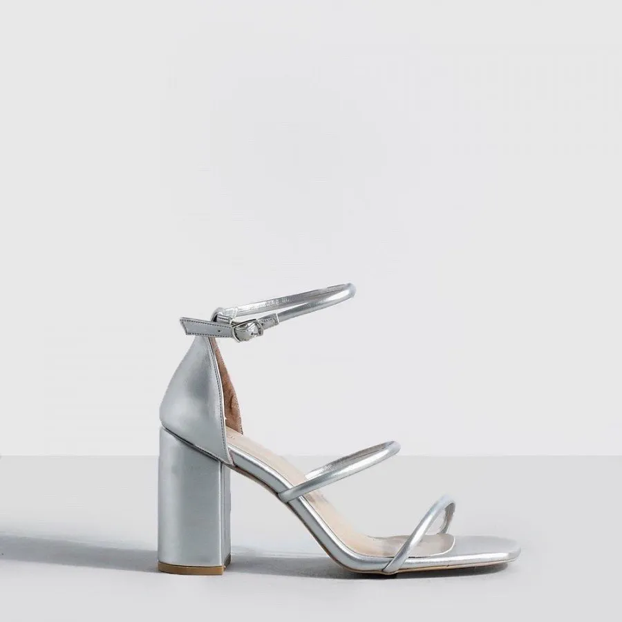 کفش برند بوهو