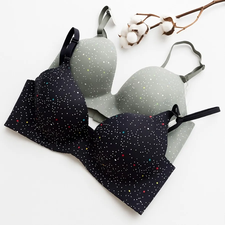 سوتین لیزری کاپ b