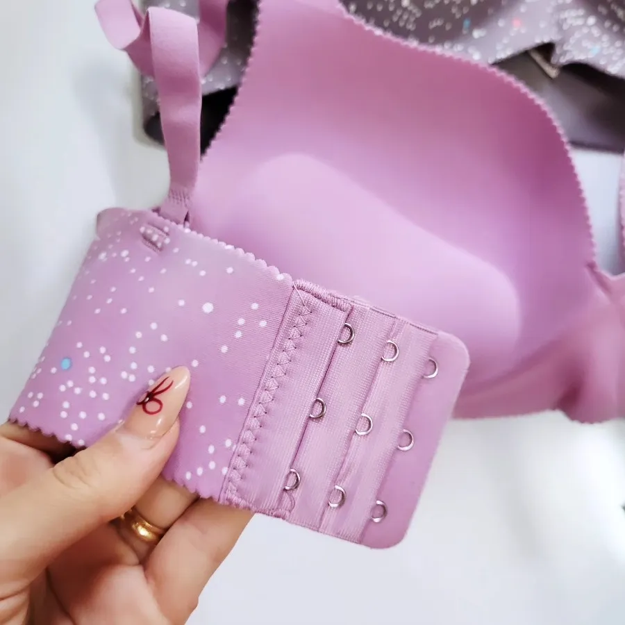 سوتین لیزری کاپ b