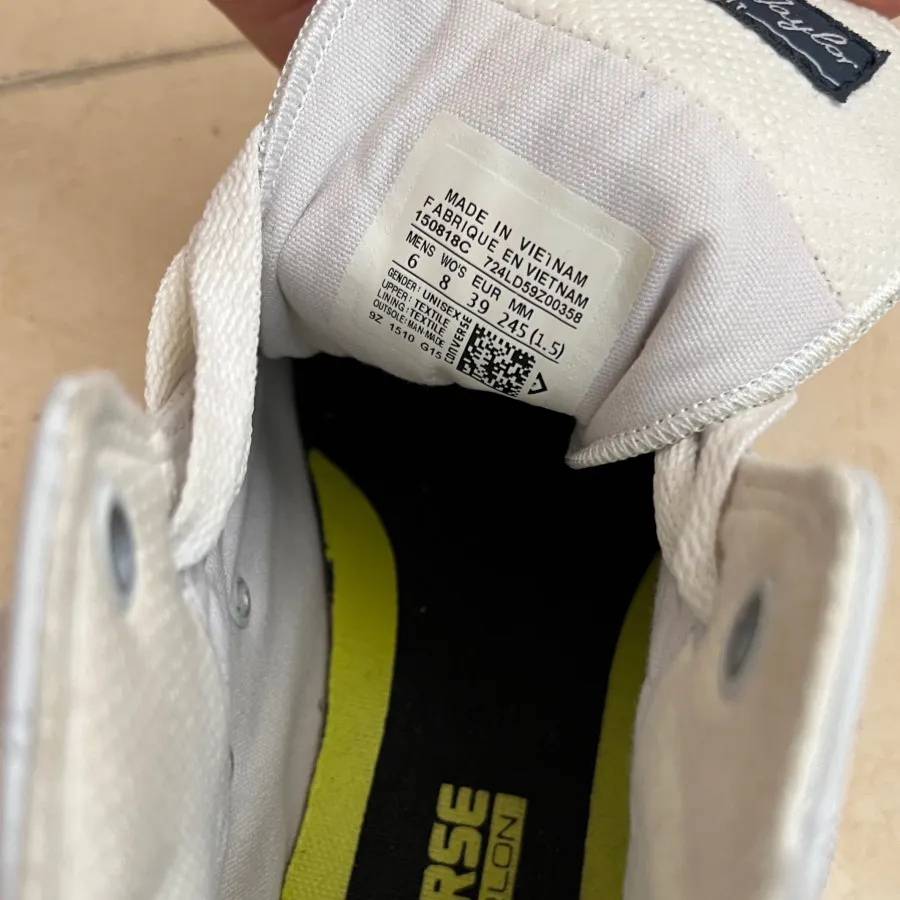 آل استار ساقدار