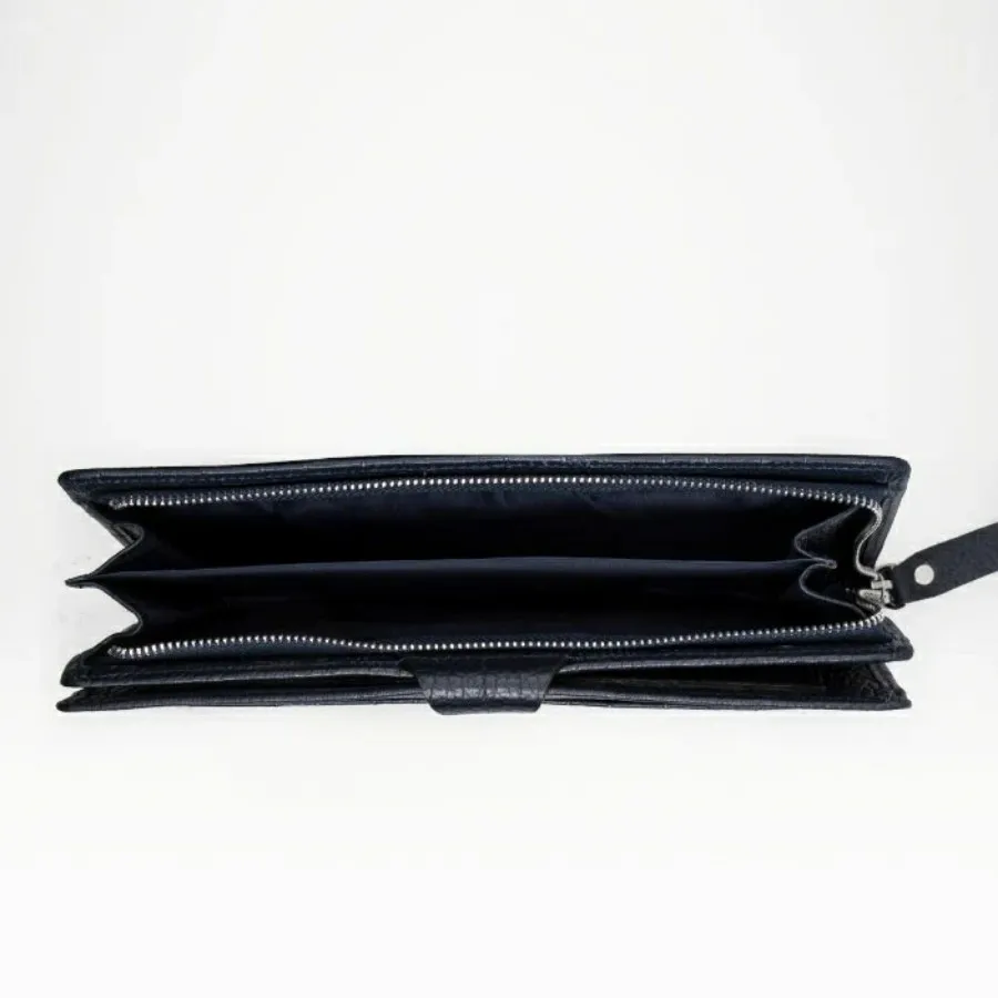 کیف پاندورا