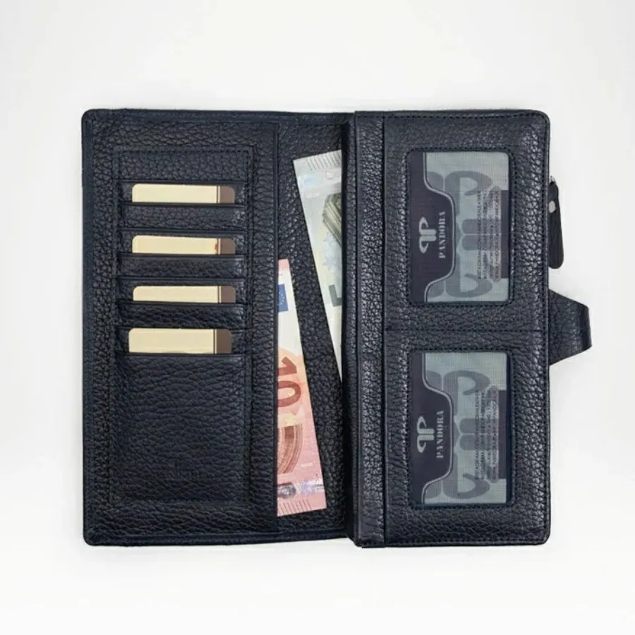 کیف پاندورا