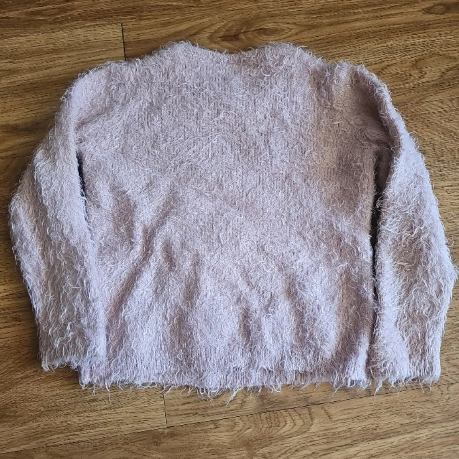 بافت آلمانی کودک