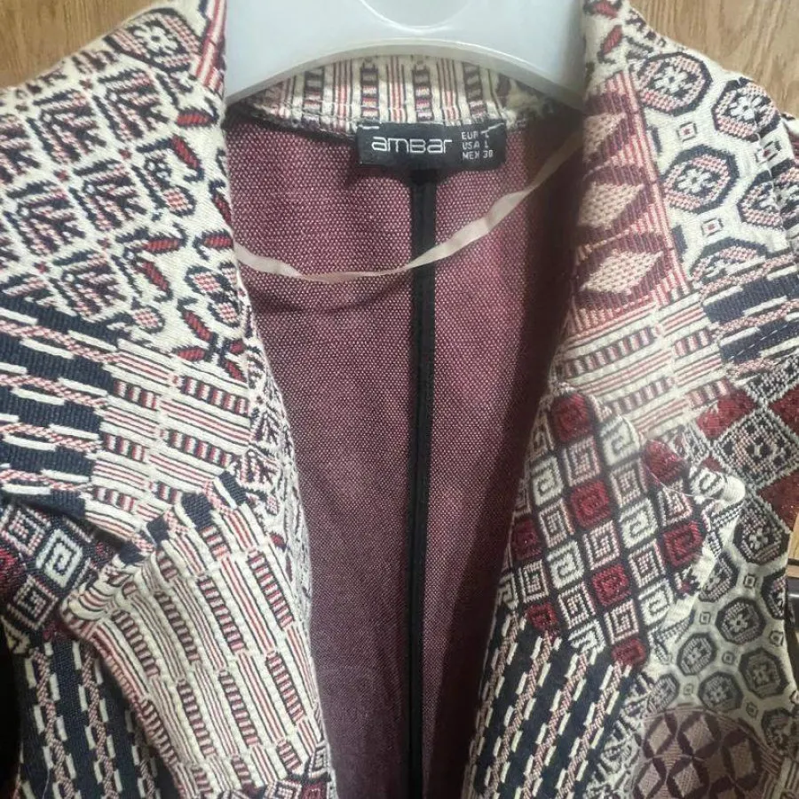 وست بلند (سارفون)2403013