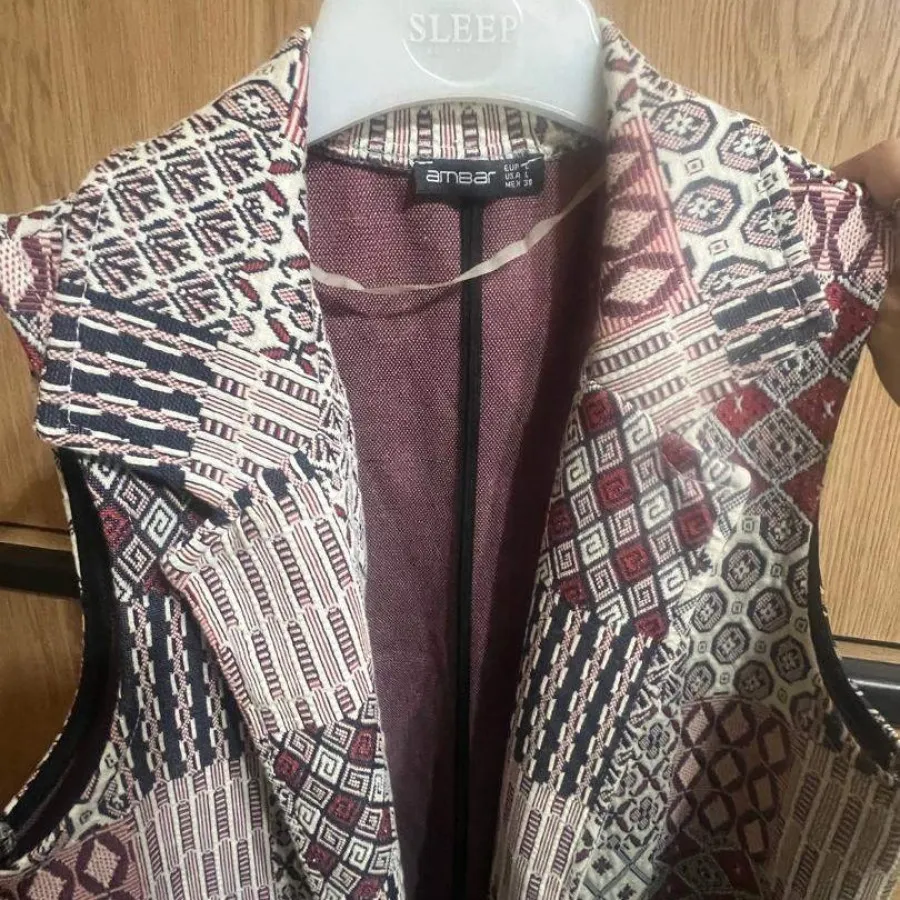 وست بلند (سارفون)2403013