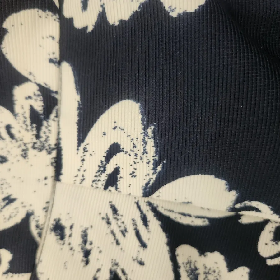 ست تاپ و شلوارک