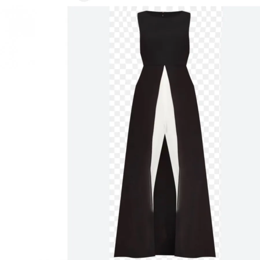 اورال اورجینال