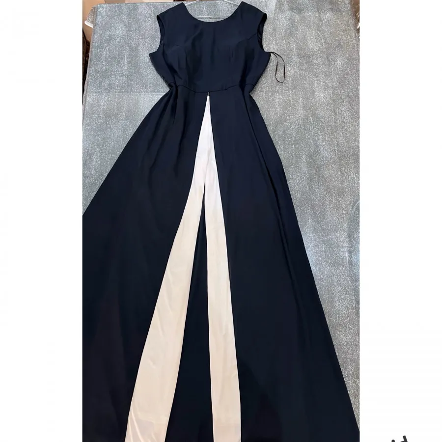 اورال اورجینال