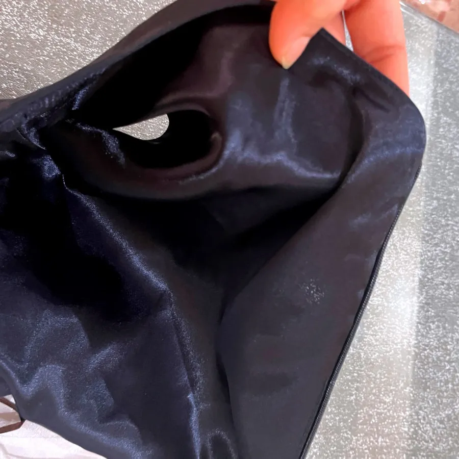 اورال اورجینال