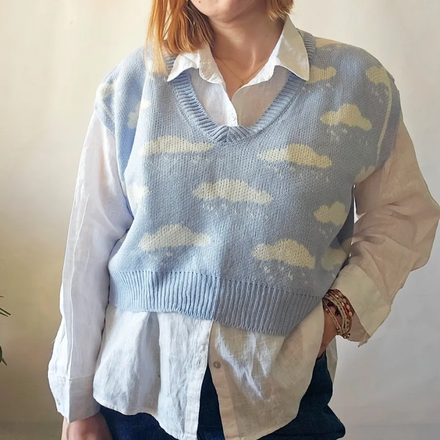 وست بافت وارداتی