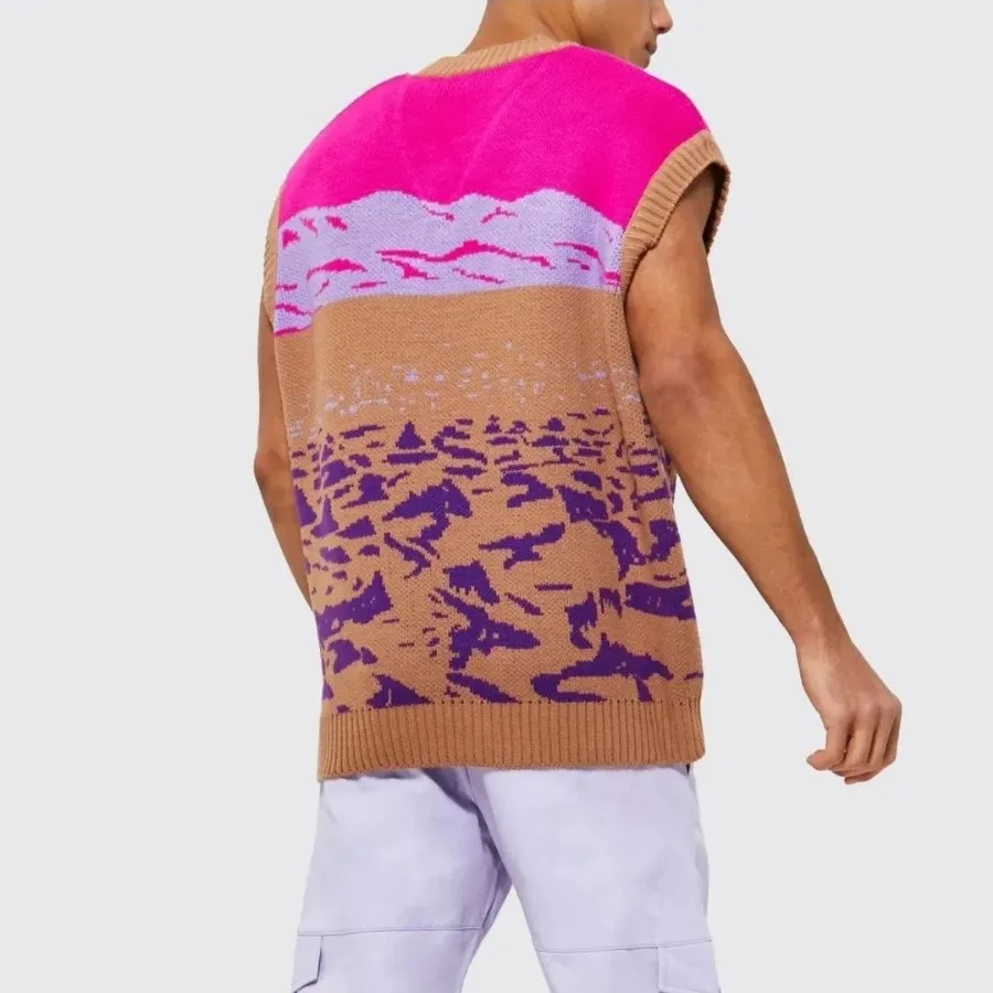 وست بافت برند