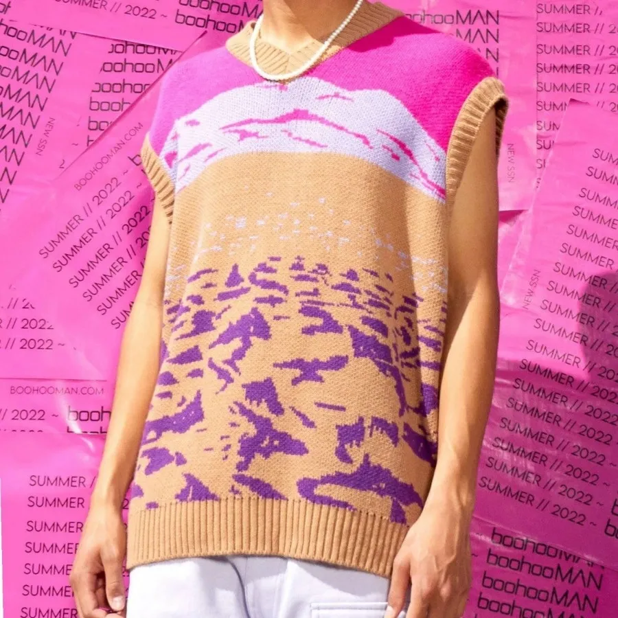 وست بافت برند