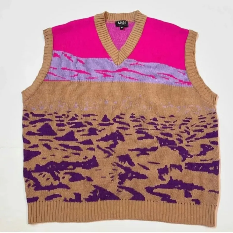 وست بافت برند