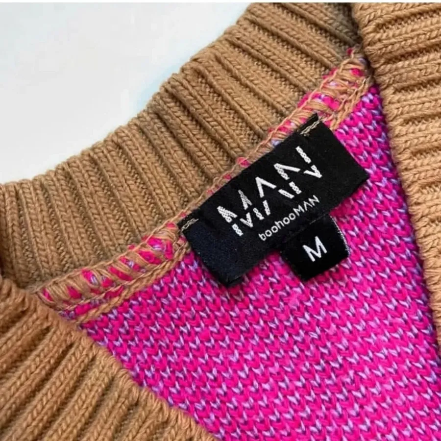 وست بافت برند