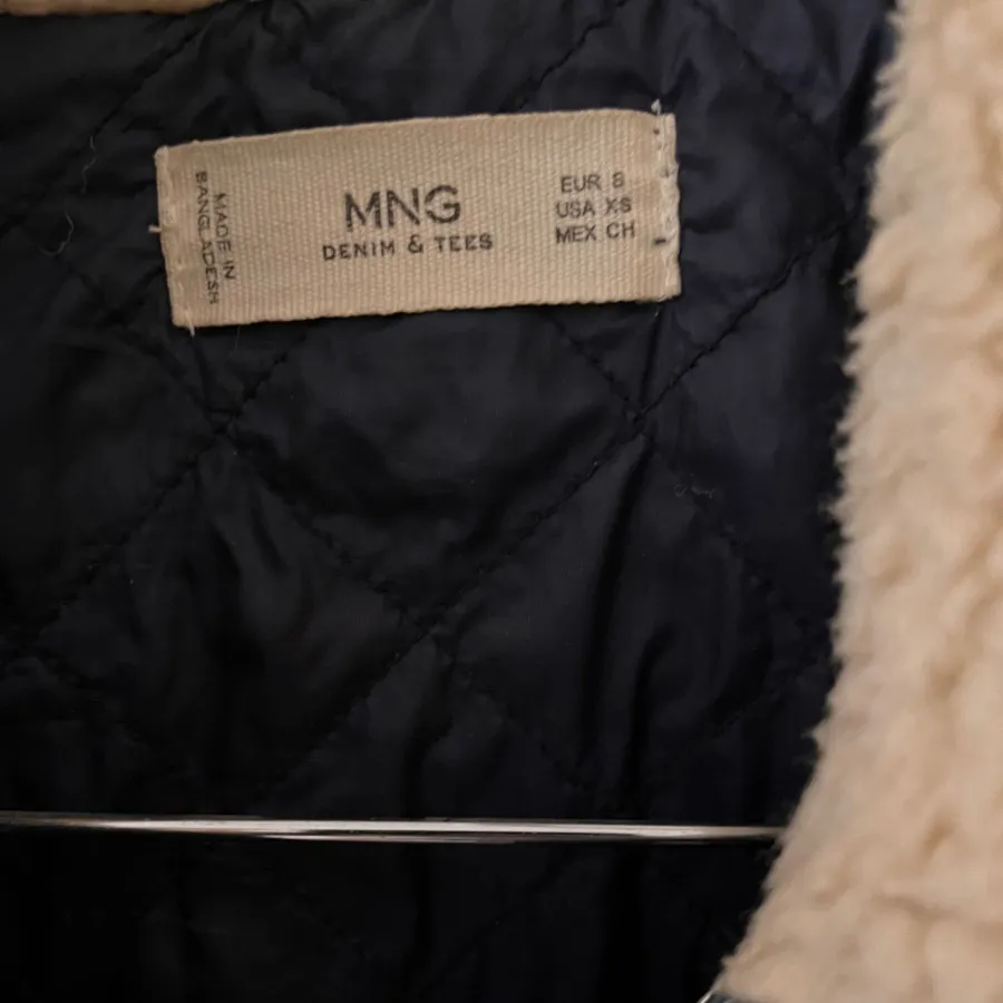 کت جین پاییزه