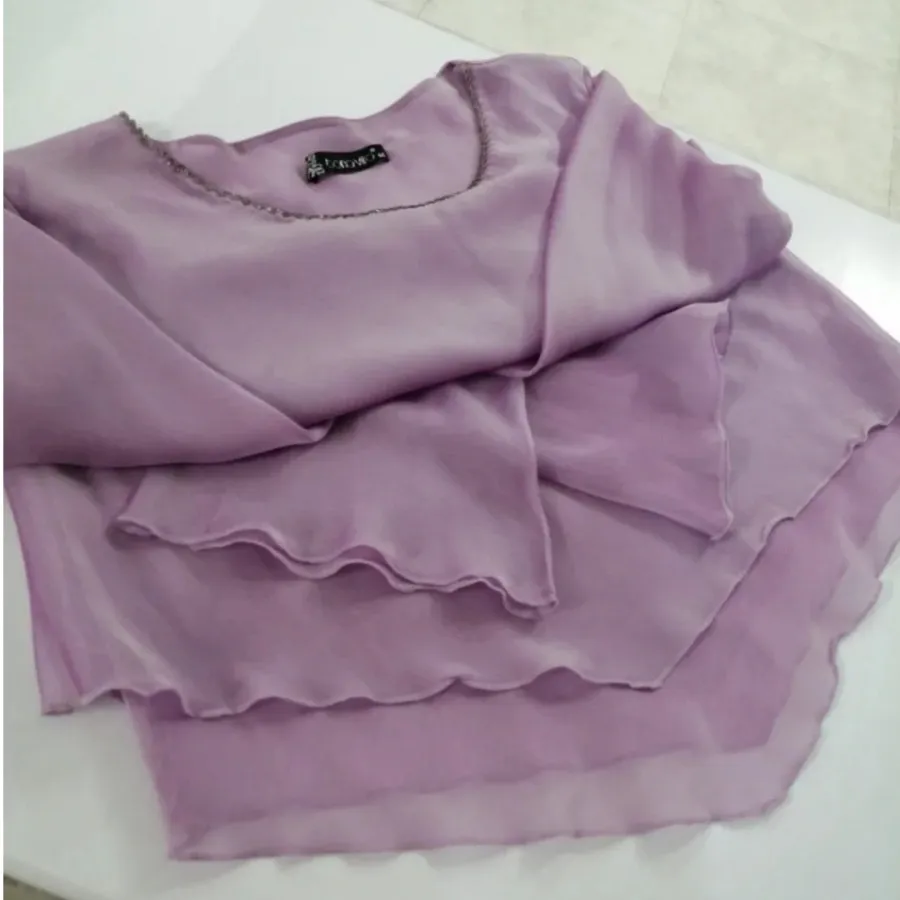 سه تکه مجلسی