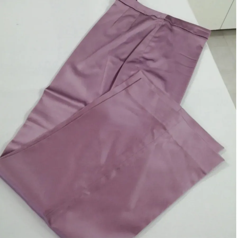 سه تکه مجلسی