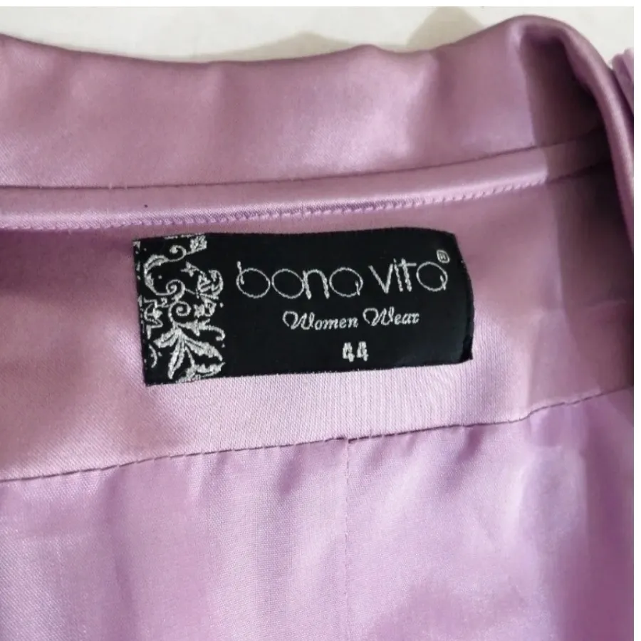 سه تکه مجلسی