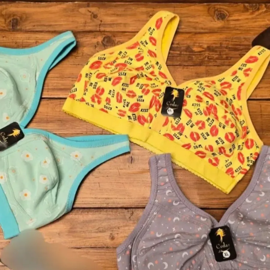 نیم تنه زنانه