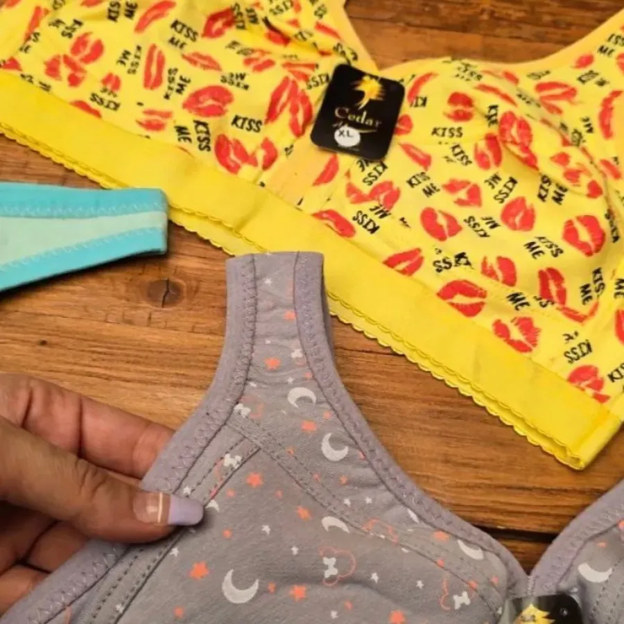 نیم تنه زنانه