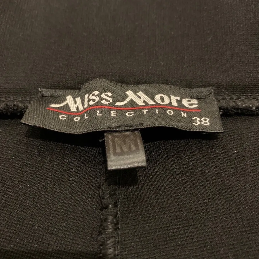 لگ مشکی چرم دوزی ترک