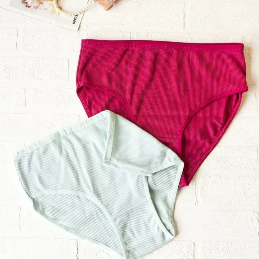 شورت کبریتی