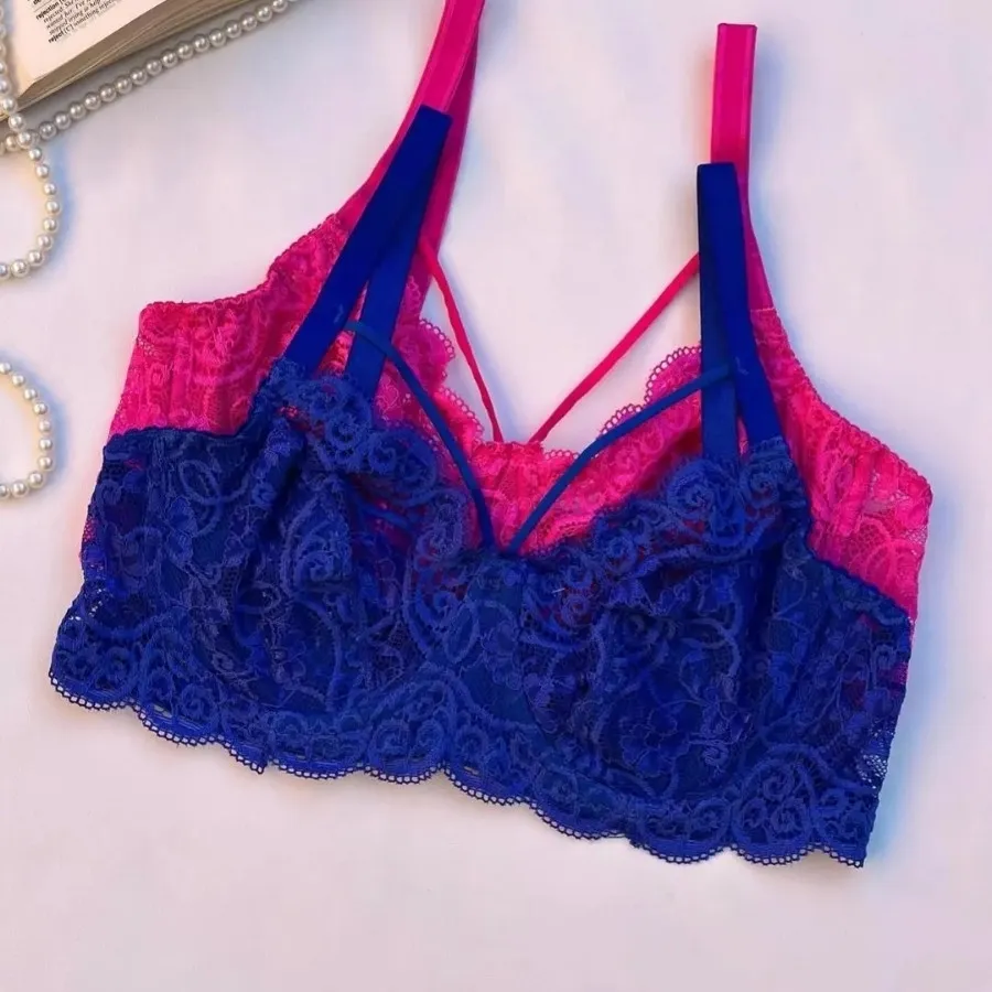 سوتین گیپور فنردار