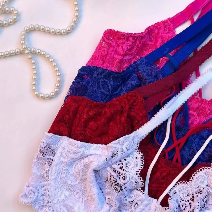 سوتین گیپور فنردار