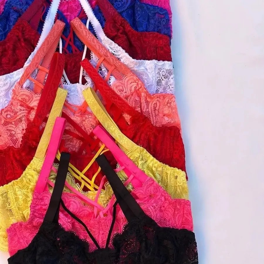 سوتین گیپور فنردار