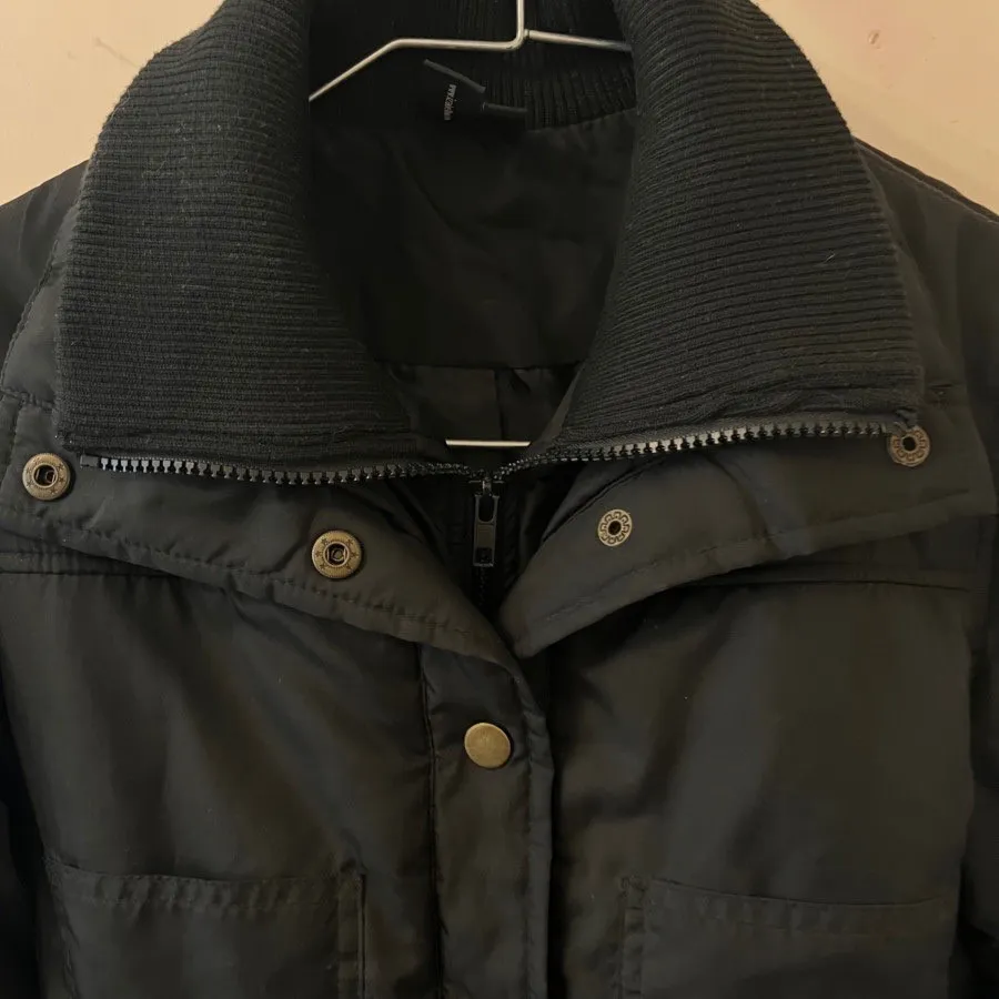 کاپشن برندانگلیسی