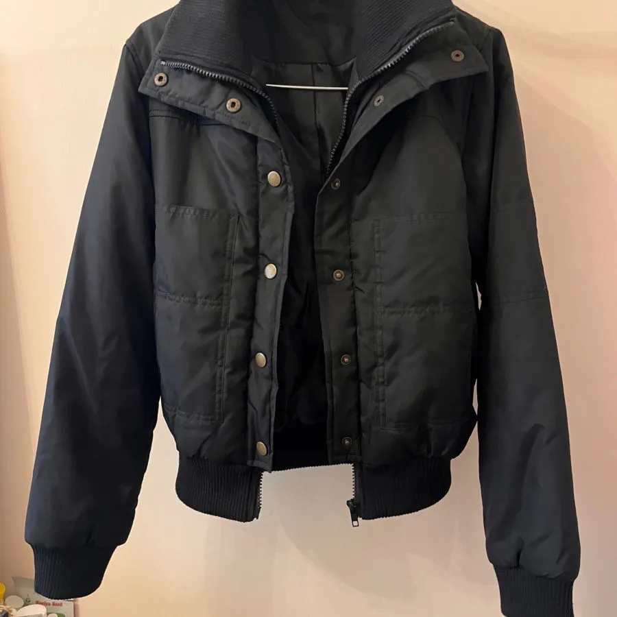 کاپشن برندانگلیسی