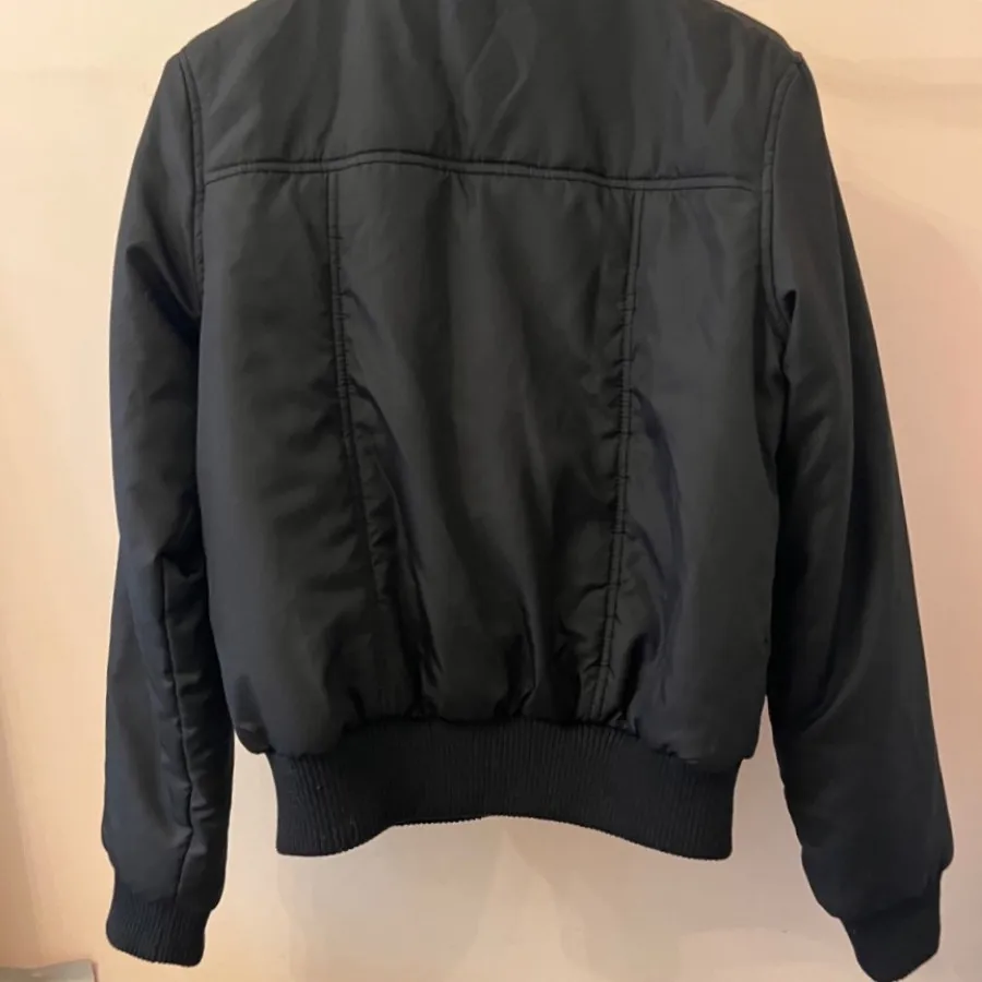 کاپشن برندانگلیسی