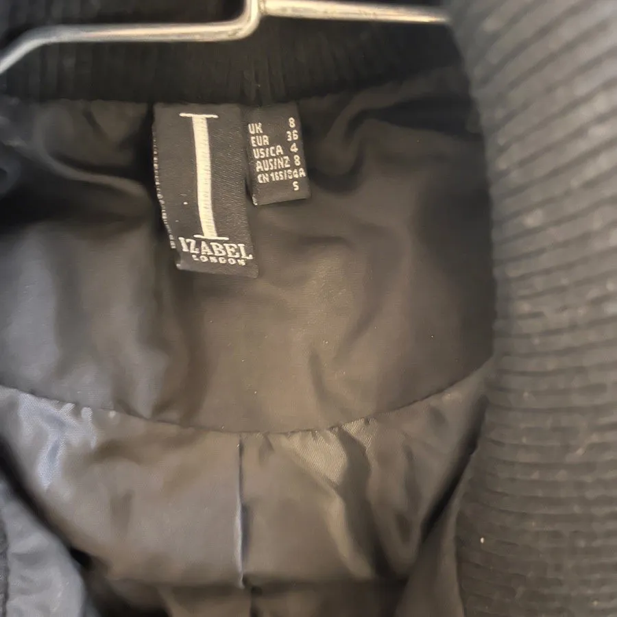 کاپشن برندانگلیسی