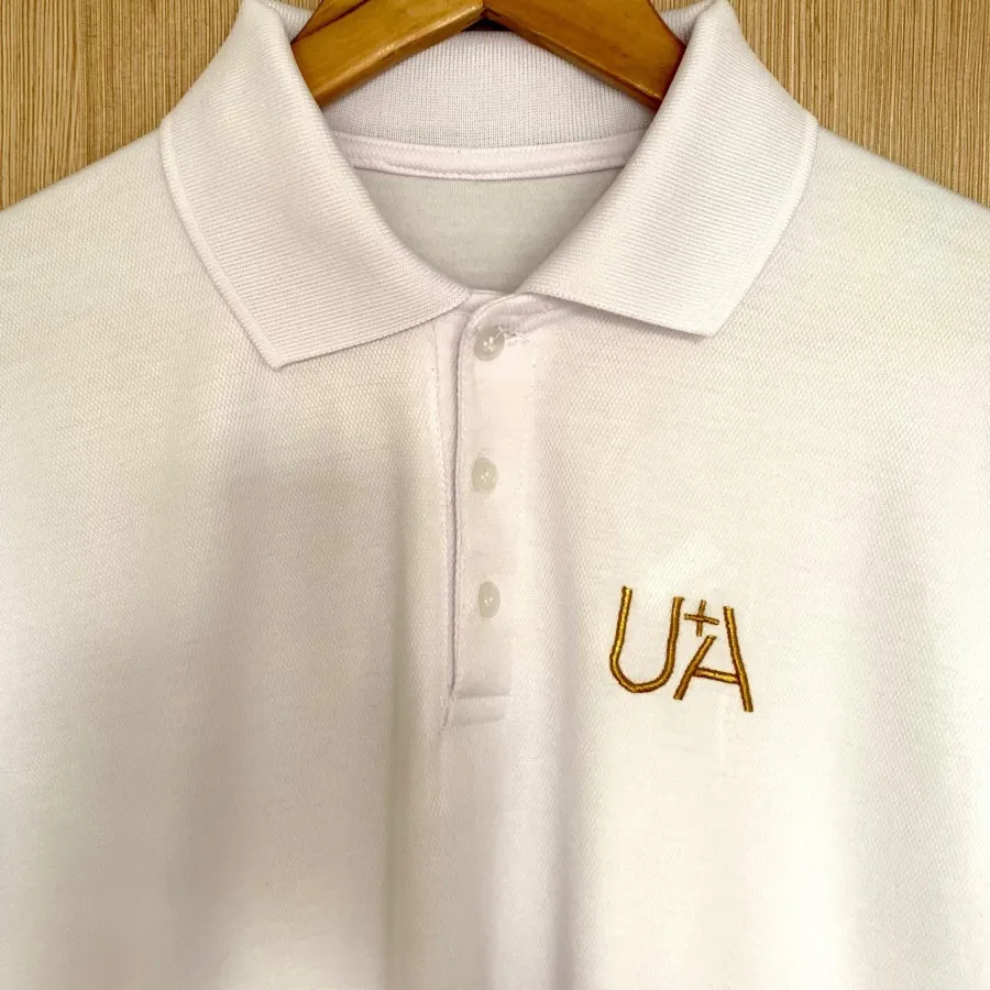 بلوز مردانه نخ پنبه