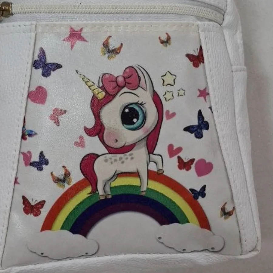 کیف دخترونه