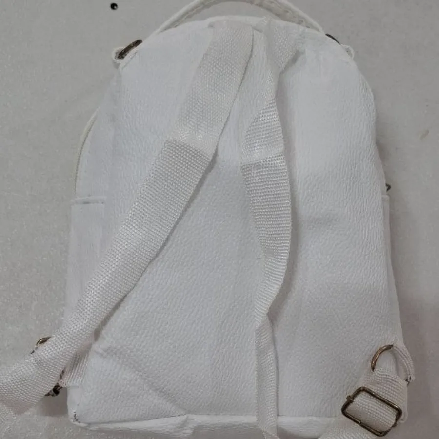 کیف دخترونه