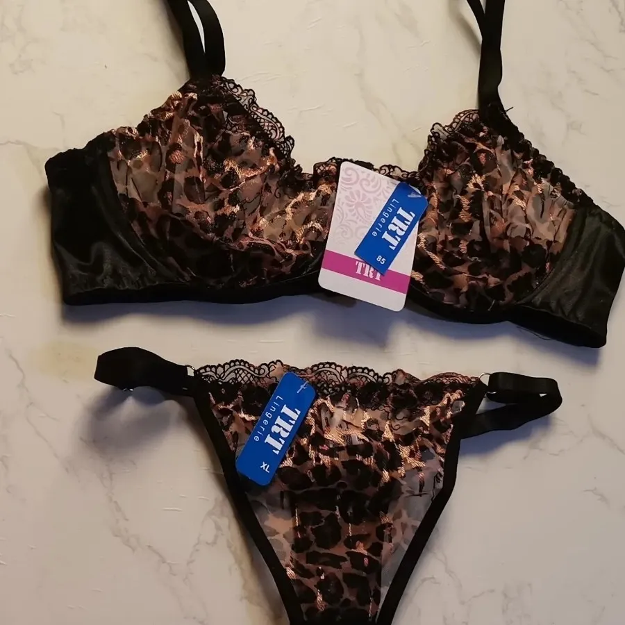 ست زیرفنردار