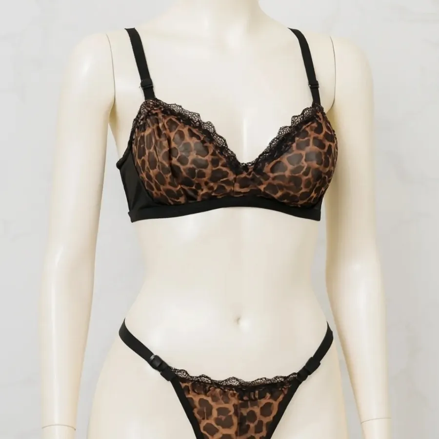 ست زیرفنردار