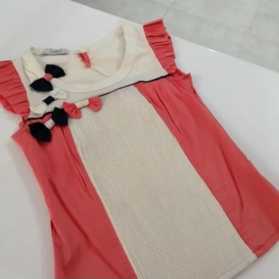 تاپ و دامن مجلسی