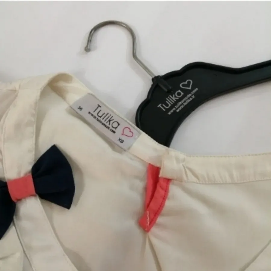 تاپ و دامن مجلسی