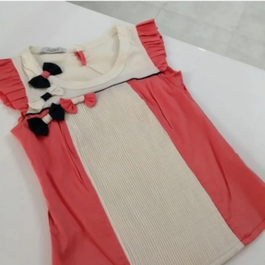 تاپ و دامن مجلسی