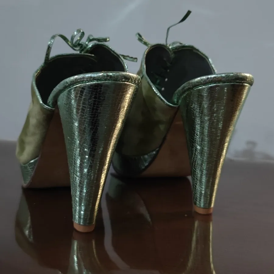 صندل مجلسی زنانه