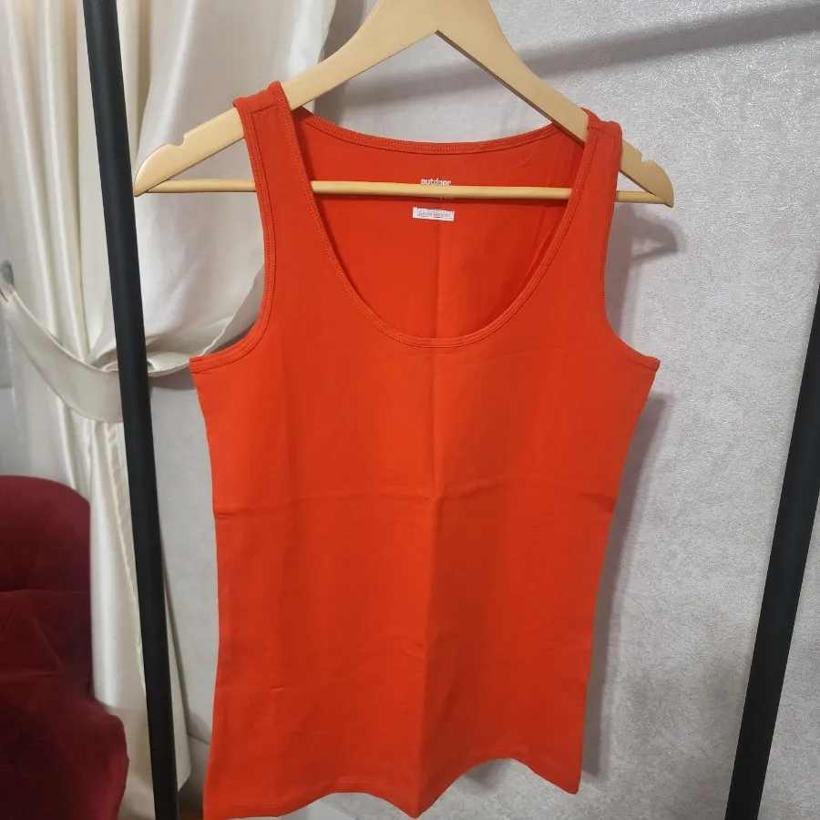 تاپ نخ پنبه