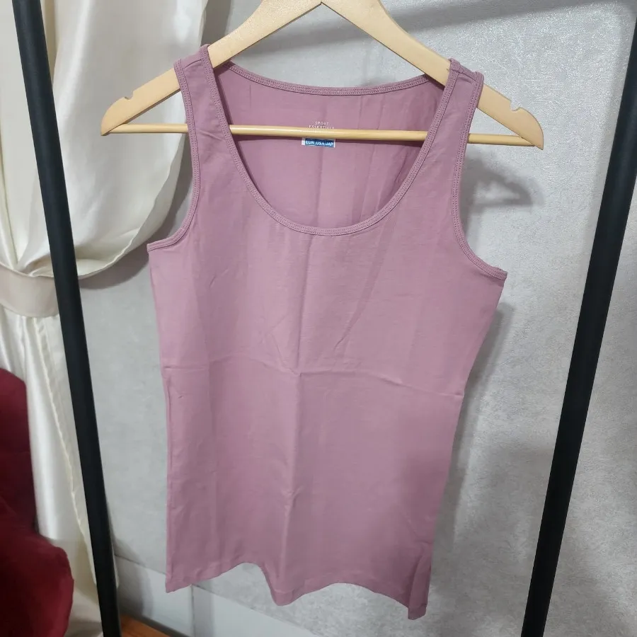 تاپ نخ پنبه