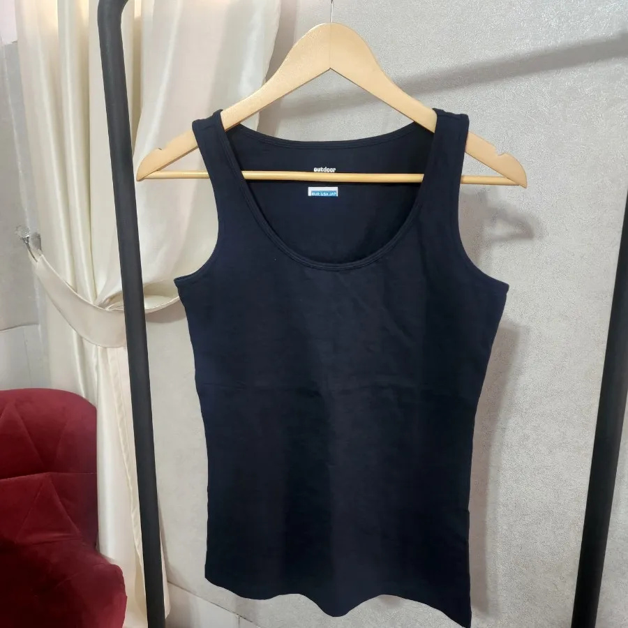 تاپ نخ پنبه