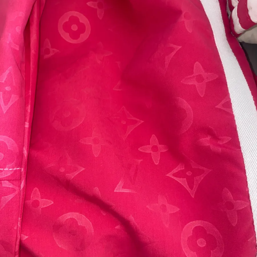 ست کاپشن شلوار